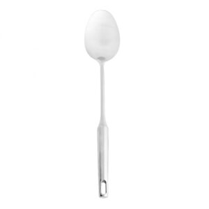 كاراجا ملعقة تقديم فيورا ستانلس ستيل