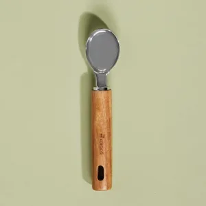 كاراجا آيس كريم وودي