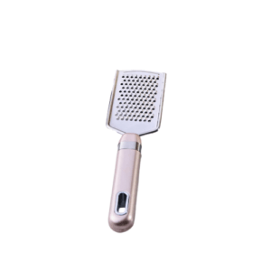 Karaca Mastermind Rose Gold Food Grater