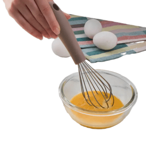 كاراجا معلقة خلط كريك كراك هارموني بني