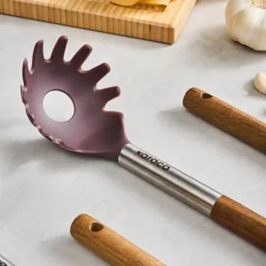 Karaca Celestia Kitchenware Set 6pcs