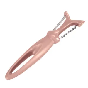 كاراجا قشارة مزدوجة كريك كراك دويت 