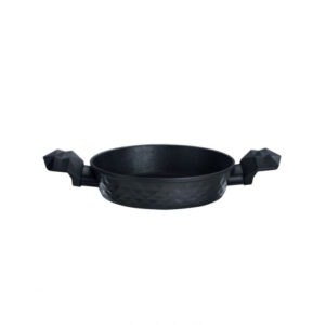 كاراجا طنجرة طبخ بيو دايموند 1.4 لتر