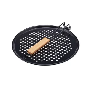 karaca Debra's Pizza Pan