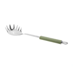 Karaca Spoon Pasta Spoon Lana Green