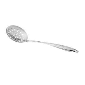 Karaca Hanging Kitchen Strainer Kefjir 37 cm