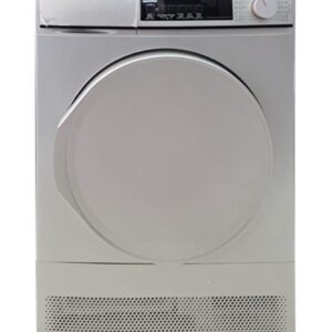 شارب نشافة ملابس بتقنية المكثف 9 ك 