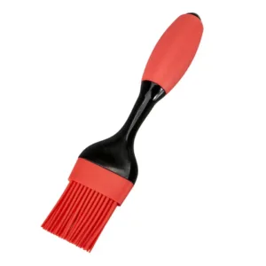 كاراجا فرشاة سيليكون للطهي