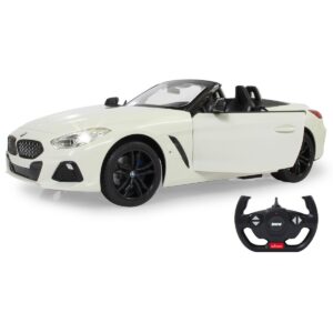 سيارة ريموت كنترول R/C 1:14 BMW Z4 New Version(Doors opened by hand)