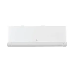 TCL Inverter Air Conditioner 1.5 tons