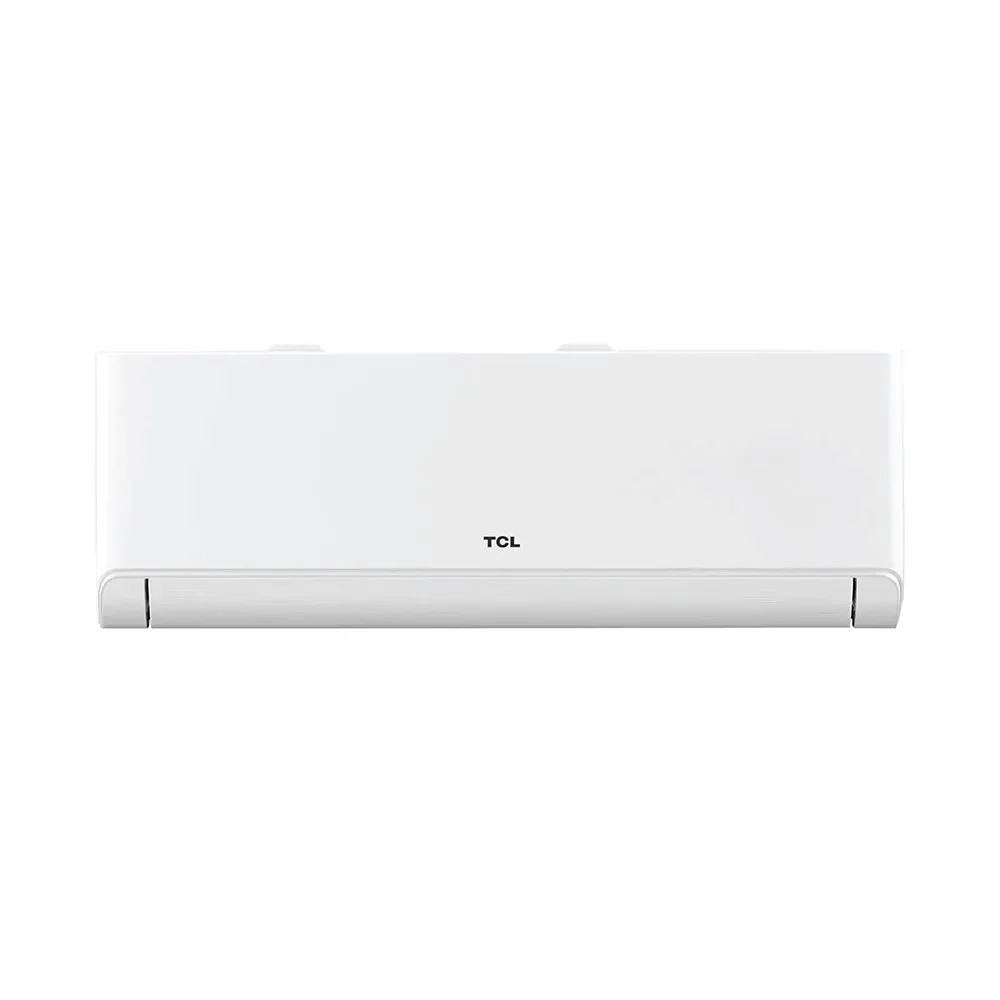 96611-ATG-TCLAirConditioner-1Ton (3) TCL Air Conditioner Inverter Technology 1 ton