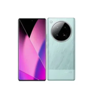 إنفنيكس موبايل زيرو 40 رام 8 512 جيجا