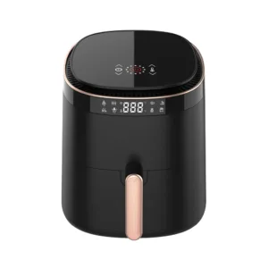 كونتي قلاية هواء AF-902XXL-BG 200C 1425 واط