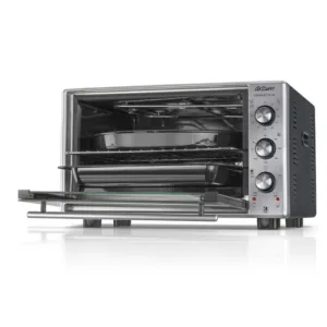 Arzum oven
