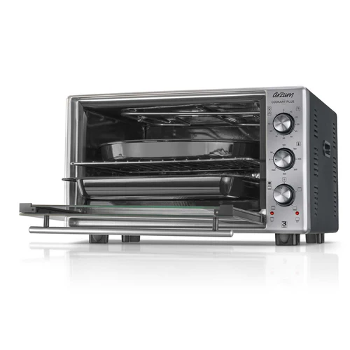 AR293-002_500x Arzum oven