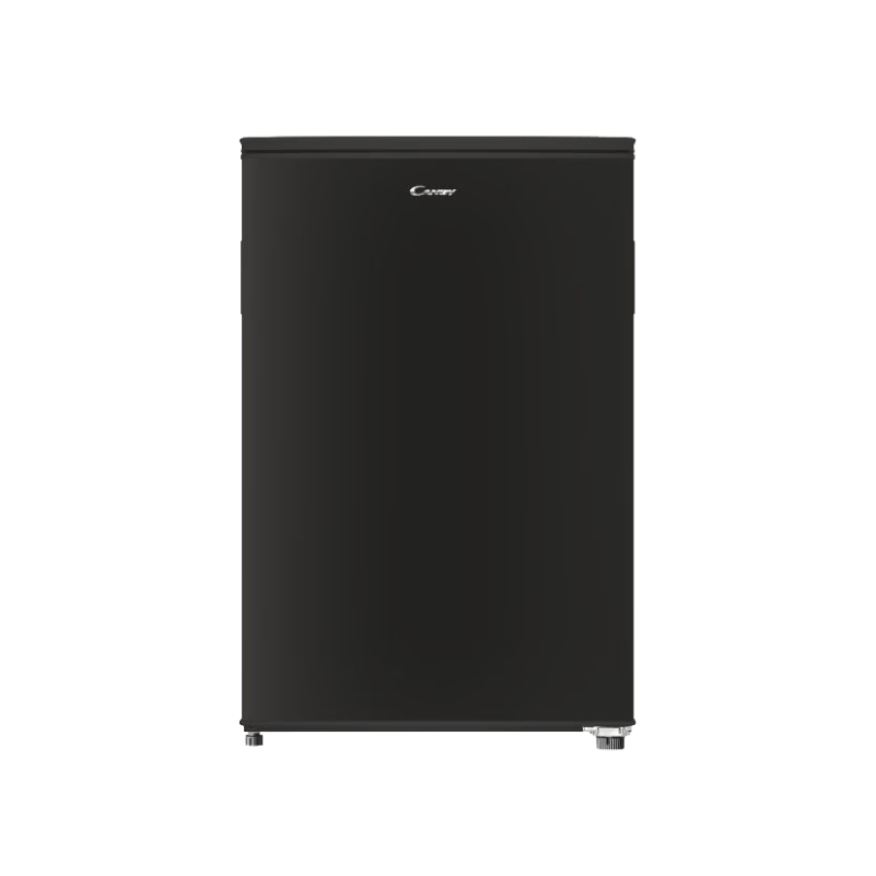 جلاية كاندي