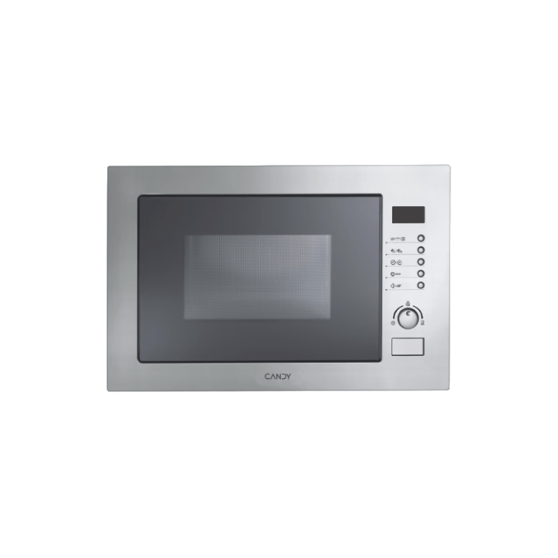 مايكرويف كاندي