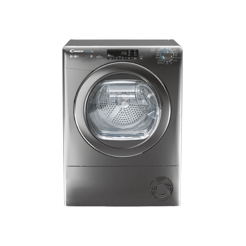 نشافة كاندي