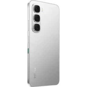 انفنيكس موبايل هوت 60i رام 8 256 جيجا