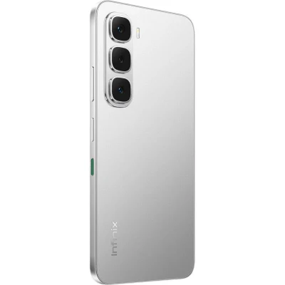 انفنيكس موبايل هوت 60i رام 8 256 جيجا انفنيكس موبايل هوت 60i رام 8 256 جيجا