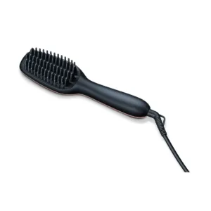 Beurer 45W Ionic Hair Straightening Brush