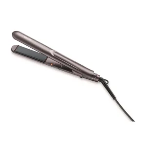 Beurer Ceramic Hair Texturizer 32W