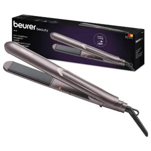 Beurer Ceramic Hair Texturizer 32W