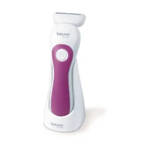 Beurer Shaver HL 36