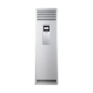 TCL Inverter Mobile Air Conditioner 4 tons