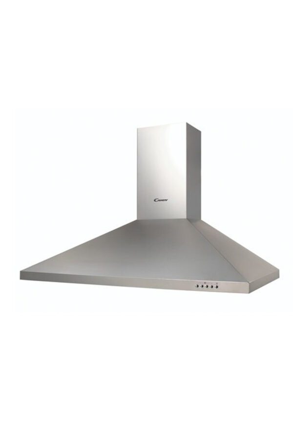 كاندي شفاط مطبخ 90 سم ستانلس ستيل كاندي شفاط مطبخ 90 سم ستانلس ستيل