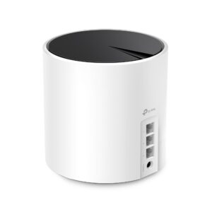 TP-Link Deco Home WiFi 6 Device
