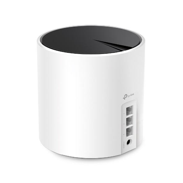 Deco_X55_Overview_02_normal_20211130005449g TP-Link Deco Home WiFi 6 Device