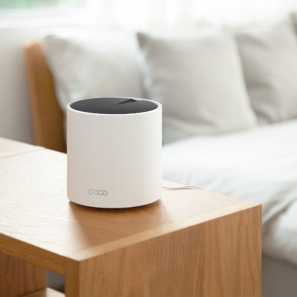 Deco_X55_Overview_07_normal_20220406062927e TP-Link Deco Home WiFi 6 Device