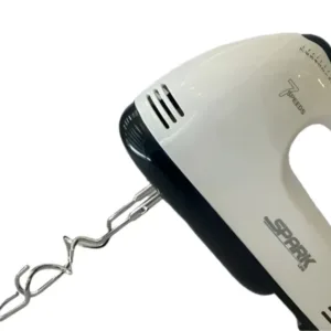 سبارك لاين خلاط يدوي 150 واط موديل CX-6610-1