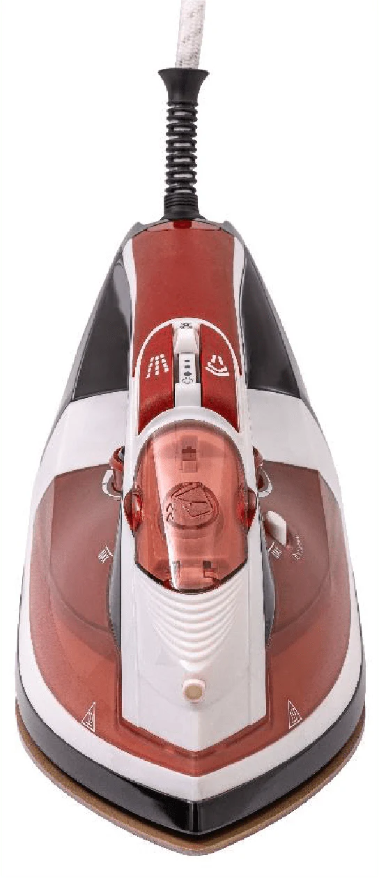 EI–SW41-X32_1024x Sharp 2800W Steam Iron with Ceramic Base