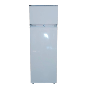 كاندي ثلاجة بلت ان مدمجة 242 لتر