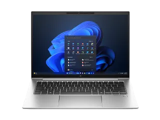 إتش بي لابتوب إيليت بوك G11 الترا كور 7 إتش بي لابتوب إيليت بوك G11 الترا كور 7