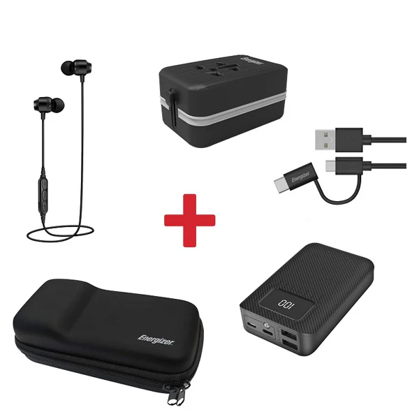 HSL0711ST0109_ac68c63b-57df-4221-85ff-384a5a0f9bff Energizer Power Bank Bag 2.4A