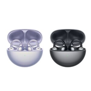 Huawei Bluetooth Headset FreeClip