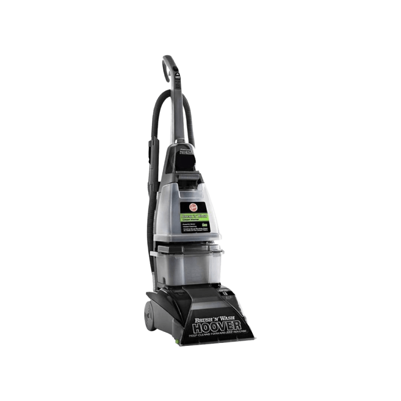 اشتر مكنسة سجاد هوفر بأفضل سعر من ليدرز سنتر