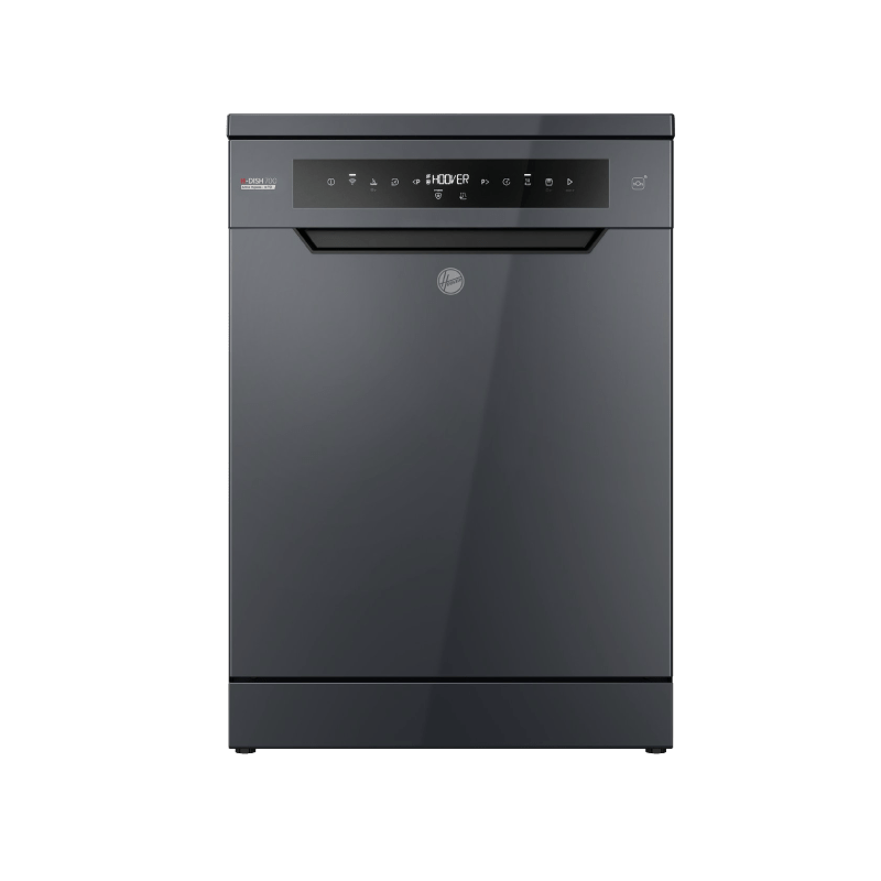 اشتر جلاية هوفر بأفضل سعر من ليدرز سنتر