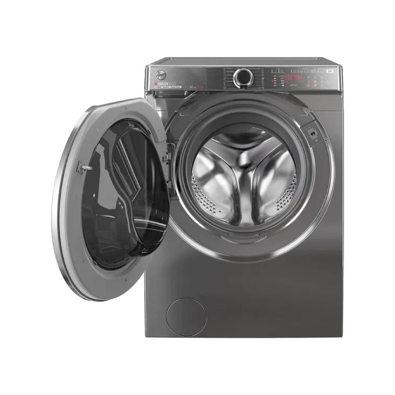 اشتر غسالة هوفر بأفضل سعر من ليدرز سنتر