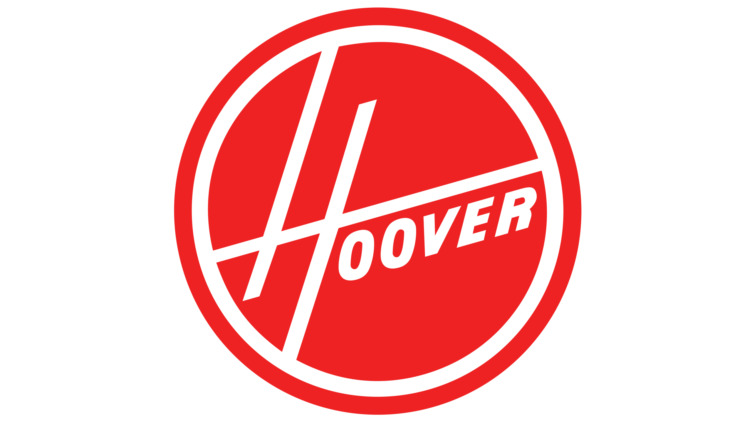 تسوق مكنسة هوفر وغسالة هوفر من ليدرز سنتر بأفضل الأسعار والخصومات