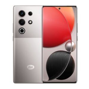 Itel Mobile Ultra S25 RAM 8 256GB