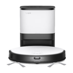 تي بي لينك مكنسة روبوت 2700 باسكال