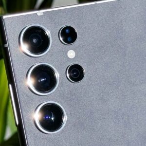 Samsung Galaxy S24 Ultra 256GB