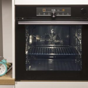 Gorenje Built-in Oven 60 cm