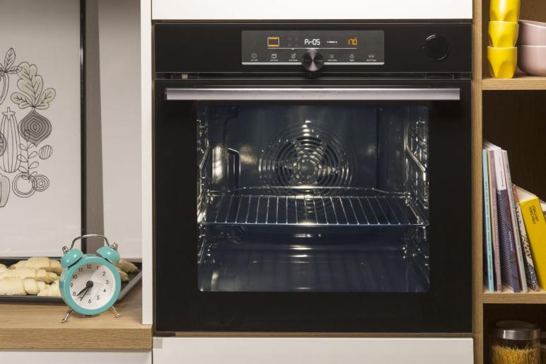 MB-PIMG-242DEA2C50E045220839C6453E68714F-MABAGOR-515Wx515H Gorenje Built-in Oven 60 cm