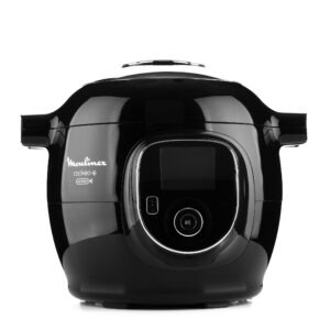 مولينكس طباخ