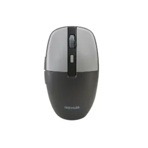 Jet Mouse Bluetooth Wireless Mouse Model Q10